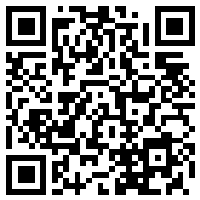 QR Code for bitcoin:1LEAodu7wyYxiQmxvmgize4DjajBhecQkL