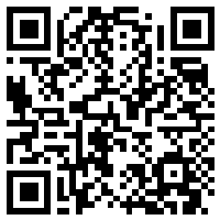 QR Code for bitcoin:1LEAtvicbr6eYYVCBTq76f5Vw5pLCsnuYd
