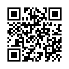 QR Code for bitcoin:1LEB2gmYZCyyHE3veu4D4Xb8nNJhyaSAN9