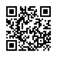 QR Code for bitcoin:1LEBfiaTNGM49bKfmX1Az8H7YRRK51AFUo