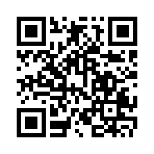 QR Code for bitcoin:1LEBktYHJfGaFyCKu8pEdkS5vyCBGmSBrb