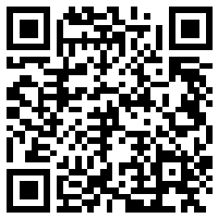 QR Code for bitcoin:1LEBmdbTxA9ZxuKUdRBf6zU4P7LoZJcPgN
