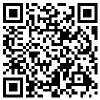QR Code for bitcoin:1LEBuFQJgnkqGC1yanRE1aKzhGic4Emp4