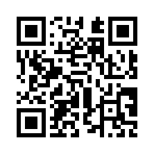 QR Code for bitcoin:1LEBw55d7GyemWvu8nFbASgfyWPNwAwUa5