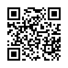 QR Code for bitcoin:1LEC5cFgu8Ju1YuryWNhNLcAN8EJL8U4pm