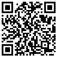 QR Code for bitcoin:1LECBrtMFgSFB9uX99yLGhHspmCWPDyCq2