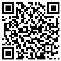 QR Code for bitcoin:1LECPyBiQXAPuiX6DGRtxZanw4N8qVKjBA