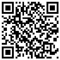 QR Code for bitcoin:1LECSpEop9vLjthjYHe8b4FbSvn3dJEFQA