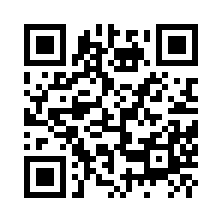 QR Code for bitcoin:1LECczV4WGw8aMUooYFrtQ2jVA1mEv1CD2