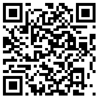 QR Code for bitcoin:1LECeMGdovC2MbkqvNgsL6s89mc3XAY1Y2