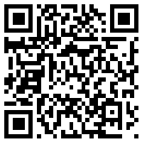 QR Code for bitcoin:1LECebv97VgV2cb4whDoUUkktCnELRPcp3