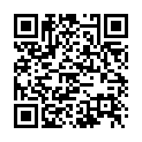 QR Code for bitcoin:1LECh9oJezhGHW2Kpg9CoF2GJfTGQGWFee