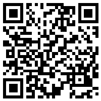 QR Code for bitcoin:1LECnURDPeXm31k1VwpB8Schta368EzmdD