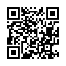 QR Code for bitcoin:1LECpewHFTaZdaX6wqtmHLxRPd5xWCFAtZ