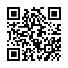 QR Code for bitcoin:1LECq1AYqP3t2HaRQ1ACkfgHFbRhFEuZKK