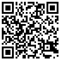 QR Code for bitcoin:1LECqWVxnouHwLUWyerCUrHeyZd6enF7i1