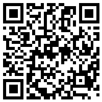 QR Code for bitcoin:1LECwh53YoWr71b552SFP8oNFfTyRdevQf