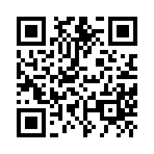 QR Code for bitcoin:1LECysGpPHyP1p3jLKAjBVGenjev9yXvrU