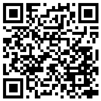 QR Code for bitcoin:1LED1ZDv5RtY3LFTXpHir1jnfDWG4FKfJE