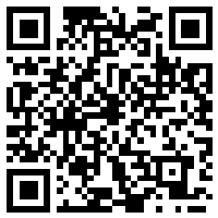 QR Code for bitcoin:1LEDBQkxVehXmqucdWqKnbeiN9BnqapY8n