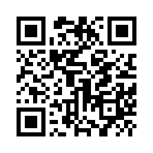 QR Code for bitcoin:1LEDBfWQtnFd9L7JyBoXReCbUD863NtZKz