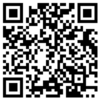 QR Code for bitcoin:1LEDTEKMUbfdHXhDcWqwJyHzGdsyhuXyuE