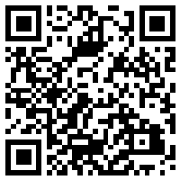 QR Code for bitcoin:1LEDTEx4ksEUsfgLcdARRaLbYPaogXPn6