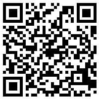 QR Code for bitcoin:1LEDZEd4qT39sPy1u2r1wGhzvxtujmNAj3