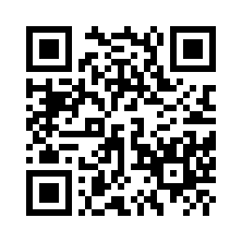 QR Code for bitcoin:1LEDap4DeJ6QwEvtWLcUBjpvrnZHvYyaCY