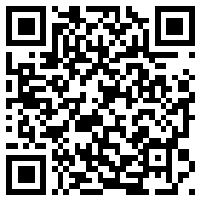 QR Code for bitcoin:1LEDebNuVzCDe85ZYDRmFke3N37hXEqA1d