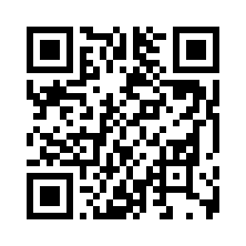 QR Code for bitcoin:1LEDgG59M5TWKhgz3jbGxT35FF8KSfiK71