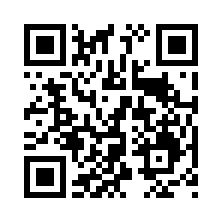 QR Code for bitcoin:1LEDsHVUN5N4zeU12KwvNkmd6HUbo18GP1