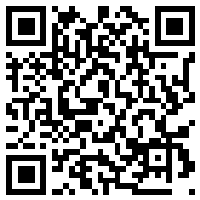 QR Code for bitcoin:1LEDwfvQWxQ68ETbG43Q3d9E2QdTTuPZp5