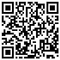 QR Code for bitcoin:1LEDyLyzijrrqkMk4QuFf9moGB8vchs7Ka