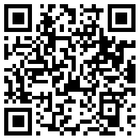 QR Code for bitcoin:1LEDzTdXpZkytdaZjihjacK2MB3i2vwD8