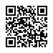 QR Code for bitcoin:1LEE1YEqdaRLgo9fVGNep6WFNxixEaPLsL