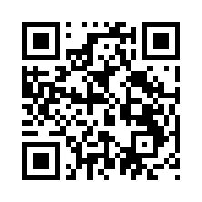 QR Code for bitcoin:1LEE3JpGkir4SqbWGe6eSpspuSbAP8yxd4