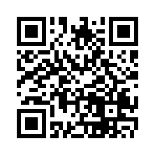 QR Code for bitcoin:1LEE51JRi2WN7ZVrExCyTNbvs1rsDd7qZP