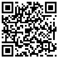 QR Code for bitcoin:1LEE7dc8uoZPJ47ojyuusYHx8uYfDQkXDQ