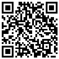 QR Code for bitcoin:1LEE8ZbRU3qTLKTzNHjsRfJXXcCmYZMJCB