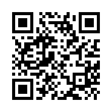 QR Code for bitcoin:1LEECCkcg1ZsWMEFyiLqKzpdRVwUBN6J27