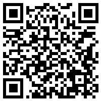 QR Code for bitcoin:1LEEQf3PmMiZ2LHXjRaLnmhhWBcihvdbdc