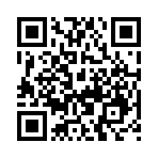 QR Code for bitcoin:1LEETiZS9j5ANCSThQ9LRJ8Bi1tKWNLriM