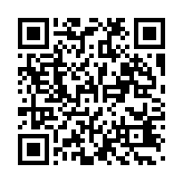 QR Code for bitcoin:1LEEXTFex3fAwvYVHDPTJTSoKJF1DNF9Jt