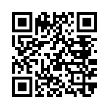 QR Code for bitcoin:1LEEYbmp9Jqob1z5zyhExVdmEjEg5ZMdm