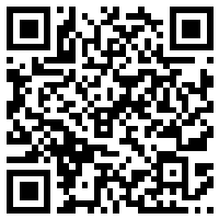 QR Code for bitcoin:1LEEd5EuvFpwG2FijWy8BBsuFbLTkk8vFe