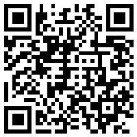 QR Code for bitcoin:1LEFEMEUdF2CLNk2hUDJKjioXF3J71ypR