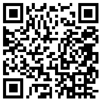 QR Code for bitcoin:1LEFKDFkDHETuR3U8CokSnrYQGAgT4NMFc