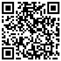 QR Code for bitcoin:1LEFQX9cUHjbR7rEspdAiSWsfdJ4ufiy6S