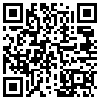 QR Code for bitcoin:1LEFSCfUUa8HsYAHqcx45S1Uv44jXBFSkD